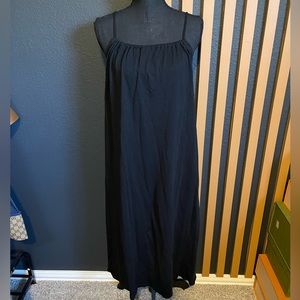 Zara Midi Dress